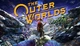 Дополнение The Outer Worlds: Peril on Gorgon - Europe для ПК (Ключ активации Epic Games) - изображение 1