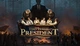 Игра This Is the President для ПК (Ключ активации Steam) - изображение 1