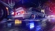 Гра Need for Speed Heat для Xbox One/Series - США (Ключ активації) - зображення 4