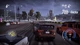 Гра Need for Speed Heat для Xbox One/Series - США (Ключ активації) - зображення 3