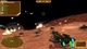 Игра Battlezone 98 Redux Odyssey Edition для ПК (Ключ активации Steam) - изображение 3