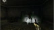 Игра Nosferatu: The Wrath of Malachi для ПК (Ключ активации Steam) - изображение 2