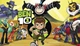 Гра Ben 10 для Nintendo Switch - Europe (Ключ активації) - зображення 1