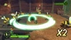 Гра Ben 10 для Nintendo Switch - Europe (Ключ активації) - зображення 2