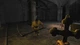 Игра Nosferatu: The Wrath of Malachi для ПК (Ключ активации Steam) - изображение 5