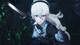 Игра Fire Emblem Warriors для Nintendo Switch - Europe (Ключ активации) - изображение 2