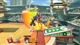 Дополнение Super Smash Bros Ultimate Fighters Pass Vol. 2 для Nintendo Switch - Europe (Ключ активации) - изображение 2