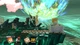 Дополнение Super Smash Bros Ultimate Fighters Pass Vol. 2 для Nintendo Switch - Europe (Ключ активации) - изображение 3