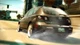 Гра Need for Speed Undercover для ПК (Ключ активації EA App) - зображення 5