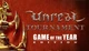 Игра Unreal Tournament: Game of the Year Edition для ПК (Ключ активации Steam) - изображение 1