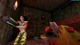Игра Unreal Tournament: Game of the Year Edition для ПК (Ключ активации Steam) - изображение 2