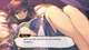 Игра Utawarerumono: Mask of Deception для ПК (Ключ активации Steam) - изображение 5