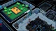 Игра Starmancer для ПК (Ключ активации Steam) - изображение 2