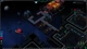 Игра Starmancer для ПК (Ключ активации Steam) - изображение 3