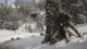 Игра Tom Clancy's Ghost Recon: Breakpoint для ПК (Ключ активации Ubisoft Connect) - изображение 3