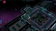 Игра Starmancer для ПК (Ключ активации Steam) - изображение 5