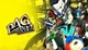 Игра Persona 4 Golden - Europe для ПК (Ключ активации Steam) - изображение 1
