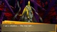 Игра Persona 4 Golden для Nintendo Switch - Europe (Ключ активации) - изображение 2