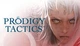 Игра Prodigy Tactics для ПК (Ключ активации Steam) - изображение 1