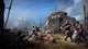 Дополнение Assassin's Creed: Origins - The Hidden Ones для ПК (Ключ активации Ubisoft Connect) - изображение 4