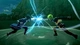 Игра Naruto Shippuden: Ultimate Ninja Storm 3 Full Burst для Xbox One/Series - Europe (Ключ активации) - изображение 3