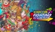 Игра Capcom Fighting Collection для ПК (Ключ активации Steam) - изображение 1