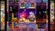 Игра Capcom Fighting Collection для ПК (Ключ активации Steam) - изображение 3