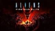 Игра Aliens: Fireteam Elite для Xbox One/Series (Ключ активации) - изображение 1