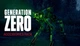 Дополнение Generation Zero - Companion Accessories Pack для ПК (Ключ активации Steam) - изображение 1