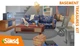 Дополнение The Sims 4 Сокровища из подвала — Комплект для ПК (Ключ активации EA App) - изображение 1