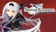 Игра Shining Resonance Refrain - Europe для ПК (Ключ активации Steam) - изображение 1