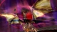 Игра Shining Resonance Refrain для Xbox One/Series - Europe (Ключ активации) - изображение 2