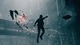 Игра Control для Xbox One/Series - Europe (Ключ активации) - изображение 3