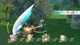 Игра Shining Resonance Refrain для Xbox One/Series - Europe (Ключ активации) - изображение 4