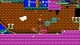 Игра Aggelos для Nintendo Switch - Europe (Ключ активации) - изображение 3