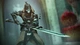 Дополнение Destiny 2: The Witch Queen для Xbox One/Series - Europe (Ключ активации) - изображение 5