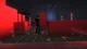 Игра Volume для ПК (Ключ активации Steam) - изображение 5