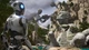 Игра The Talos Principle 2 для ПК (Ключ активации Steam) - изображение 2