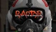 Игра Raptor: Call of The Shadows - 2015 Edition для ПК (Ключ активации Steam) - изображение 1
