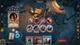 Гра The Lord of the Rings: Adventure Card Game - Definitive Edition для ПК (Ключ активації Steam) - зображення 4
