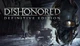 Игра Dishonored Definitive Edition для Xbox One/Series - США (Ключ активации) - изображение 1