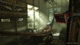 Игра Dishonored Definitive Edition для Xbox One/Series - США (Ключ активации) - изображение 3