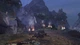 Дополнение Age of Conan: Unchained - Hyborian Conqueror Collection для ПК (Ключ активации Steam) - изображение 5