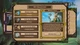 Дополнение Mystic Vale - Season Pass для ПК (Ключ активации Steam) - изображение 3
