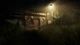 Игра The Land of Pain для ПК (Ключ активации Steam) - изображение 2