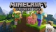 Дополнение Minecraft Explorers Pack для Xbox One (Ключ активации) - изображение 1
