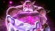 Дополнение Dragon Ball Xenoverse 2 - Legendary Pack Set для ПК (Ключ активации Steam) - изображение 2