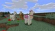 Дополнение Minecraft Explorers Pack для Xbox One (Ключ активации) - изображение 3