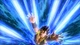 Дополнение Dragon Ball Xenoverse 2 - Legendary Pack Set для ПК (Ключ активации Steam) - изображение 4