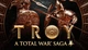 Игра A Total War Saga: TROY - Europe для ПК (Ключ активации Epic Games) - изображение 1